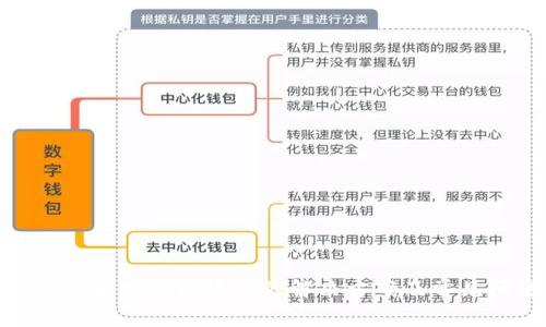 imToken苹果版无法使用的解决方案及常见问题解析