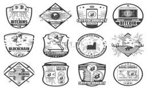 币信钱包是一款受欢迎的数字资产钱包，用户在使用之前首先需要安装它。下面的内容将详细介绍币信钱包的安装过程、使用方法，以及常见问题的解答。

币信钱包安装全攻略，轻松掌握数字资产管理