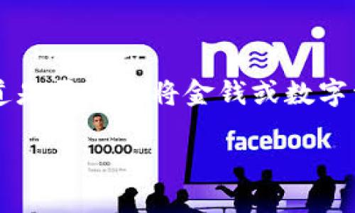 OKCoin 和imToken是两个知名的数字货币平台，用户在使用过程中，通常会有转账和交易的需求。具体来说，用户可能会想知道是否可以将金钱或数字资产从OKCoin转移到imToken钱包中，以及如何进行操作。基于这些需求，我们可以探讨这一主题的最佳、关键词以及详细内容。

如何将OKCoin数字资产转移到imToken钱包？