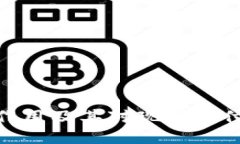 数字钱包的作用及其对现