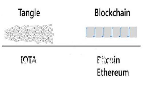麦子钱包与imToken钱包：全面对比与优缺点分析