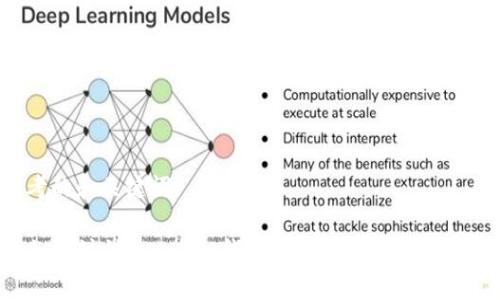 思考的和关键词:

  如何注销imtoken钱包？详细步骤与注意事项