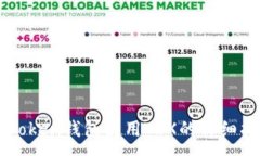 :imToken钱包使用TRX的详细指