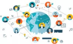  官方数字货币：理解数字