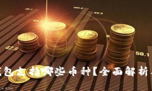imToken钱包支持哪些币种？全面解析及使用技巧