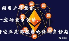 OKCoin使用评测：全球用户