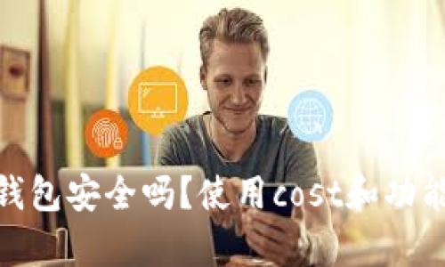 imToken钱包安全吗？使用cost和功能详细解析