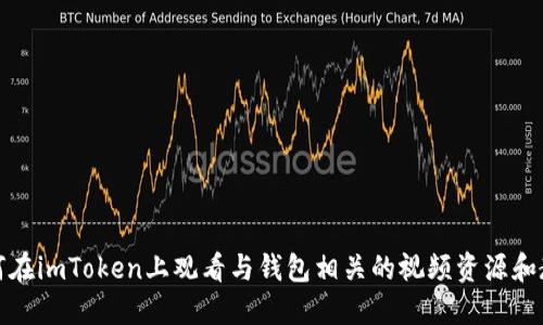 如何在imToken上观看与钱包相关的视频资源和教程