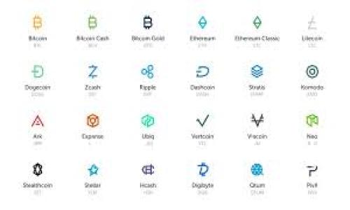 Tokenim币为何会被清零？深入解析及投资者的应对策略