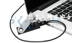 比特黄金钱包更新地址是