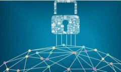 IM钱包如何管理收到的多种