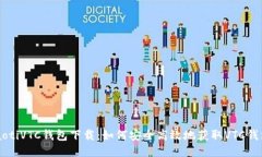 jiaotiVTC钱包下载：如何安