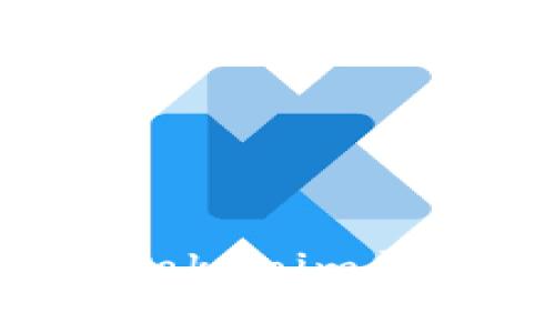  如何将CCT转到Tokenim平台？详细步骤解析