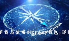 如何下载与使用BitKeep钱包