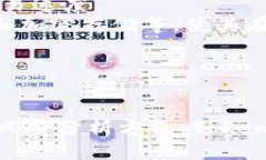 Tokenim安卓版本下载及创建