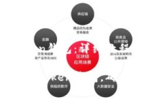 如何登录imtoken钱包：详细