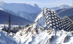 ImToken 1.4：数字钱包的全面