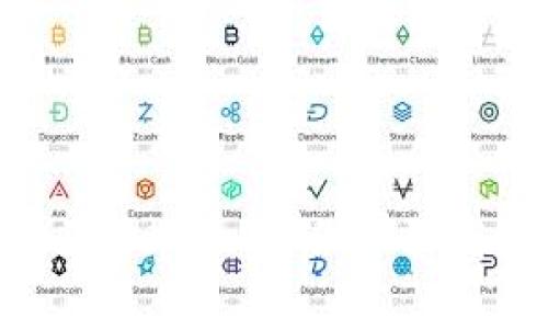 如何转出imToken：详细步骤与注意事项