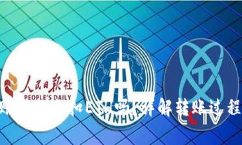 Tokenim转账失败会扣ETH吗？详解转账过程及常见问题