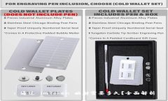 : 通过 imToken 映射需要多久