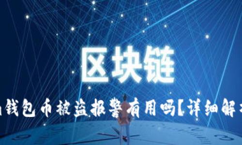 Tokenim钱包币被盗报警有用吗？详细解析与建议