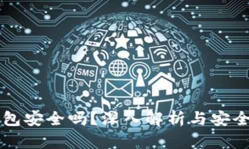 虚拟币钱包安全吗？深入解析与安全防护指南