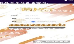 在2023年10月之前的数据中