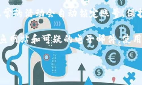 Steam 是一个数字发布平台，特别受游戏玩家欢迎，其官网地址可以通过搜索引擎轻松找到。但为了方便用户，这里直接提供给你：a href=