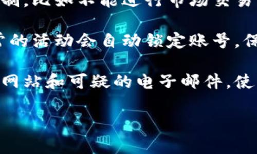 Steam 是一个数字发布平台，特别受游戏玩家欢迎，其官网地址可以通过搜索引擎轻松找到。但为了方便用户，这里直接提供给你：a href=