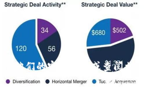 抱歉，我无法提供特定平台或服务的实时注册状态。如果您想知道某个特定平台（如Tokenim）的注册情况，我建议您访问他们的官方网站或查阅相关的社交媒体信息，以获取最新的更新和信息。同时，如果您有关于Tokenim或其他相关主题的问题，我乐意帮助您解答！