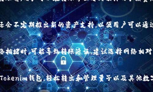   如何将Tokenim钱包中的量子转出 / 

 guanjianci Tokenim钱包, 量子, 转出, 数字货币钱包, 加密货币 /guanjianci 

引言
在数字货币日益普及的今天，使用数字货币钱包进行资产管理已成为一种重要的趋势。其中，Tokenim钱包因其安全性和方便性受到许多用户的青睐。在Tokenim钱包中，用户可以存储和管理多种加密货币，而量子作为一种新兴的数字资产，正在逐步获得关注。那么，如何将Tokenim钱包中的量子转出呢？本文将详细介绍此过程，并回答相关问题。

Tokenim钱包简介
Tokenim钱包是一款支持多种数字货币的多功能钱包，提供了安全、方便的资产管理方式。用户可以通过Tokenim钱包方便地进行数字货币充值、转账和交易。该钱包以其高效的交易速度和良好的用户体验受到许多投资者的喜爱。

如何将量子从Tokenim钱包转出
将量子转出Tokenim钱包的过程相对简单，但用户需注意每一步以确保转账安全。以下是详细的步骤：

h4步骤一：打开Tokenim钱包/h4
首先，你需要在手机或电脑上打开Tokenim钱包，输入你的登录信息，包括用户名和密码。在确认信息无误后，进入钱包首页。

h4步骤二：找到量子资产/h4
在Tokenim钱包的首页，用户可以看到所有存储的数字资产。找到你所持有的量子，一般会在资产列表中明确标示，如“量子/Qtum”。点击该资产进入详细信息页面。

h4步骤三：选择转出操作/h4
在量子详细页面，上方通常会有“转出”或“发送”按钮。点击该按钮后，将弹出转账界面。在这里，你需要输入接收方的钱包地址、转账金额以及其他可能的备注信息。

h4步骤四：确认转账信息/h4
输入完转账信息后，请仔细核对所输入的钱包地址和金额。任何错误都有可能导致资产的损失。确认信息无误后，点击“确认”或“发送”按钮开始转账。

h4步骤五：完成转账/h4
等待几分钟后，你的转账将被处理。你可以在转账记录中查看这笔交易的状态。若交易成功，那么量子将成功转出；若出现异常，请查询相关的交易记录或联系客服。

问题一：Tokenim钱包安全吗？
Tokenim钱包在安全性方面采取了多种技术措施，以保护用户的资金安全。首先，Tokenim钱包采用了冷存储技术，大部分用户资产存储在离线环境中，从而防止黑客攻击。其次，Tokenim钱包还使用了多重签名技术，使得转账需要多个授权，进一步增加了安全性。同时，Tokenim团队也会定期进行安全审计，及时修复可能存在的漏洞。此外，用户也应增强安全意识，采用强密码及双因素认证等措施，确保个人资金安全。

问题二：如何找回丢失的Tokenim钱包密码？
丢失Tokenim钱包的密码可能会导致资产无法访问，这对用户来说是一个非常大的困扰。Tokenim为了保障用户资金的安全，通常不会提供直接找回密码的功能，但用户可以通过以下方式尝试恢复账户：首先，查看是否有设置密码提示问题或备用邮箱，这些信息可能帮助你恢复密码；其次，寻找是否有记录初次创建钱包时的助记词（Seed Phrase），这是恢复钱包的关键。如果以上方法都无效，建议联系Tokenim的客户支持中心，提供相关身份验证信息以寻求帮助。不过，保持密码和助记词的安全存放是防止此类问题的最好方法。

问题三：转账手续费是怎么计算的？
在Tokenim钱包中，转账手续费是进行交易时的一项重要成本。通常情况下，转账手续费是按照交易的网络拥堵情况、转账金额等因素计算的。一般来说，当网络处于高峰期时，交易所需的手续费会增加；而在网络空闲时，手续费会降低。在进行转账前，用户可以在转账界面看到预计的手续费。在选择手续费时，用户可以根据自己的需求进行选择，通常选择更高的手续费能加快交易的确认速度，而选择较低的手续费可能导致交易时间延长。用户应充分理解手续费机制，以便在转账过程中做出更优选择。

问题四：Tokenim钱包支持哪些加密货币？
Tokenim钱包支持多种流行的数字货币，以满足不同用户的需求。具体支持的加密货币会定期更新，常见的包括比特币（BTC）、以太坊（ETH）、以及量子（Qtum）。用户可以在钱包界面的资产列表中查看当前钱包支持的所有币种。此外，Tokenim还会不定期推出新的资产支持，以便用户可以通过一个平台管理多种数字资产。用户在选择钱包时，考虑其是否支持自己所需的货币是十分重要的，以便进行便捷的资产管理。

问题五：如何保障转账的成功和安全？
在Tokenim钱包中转账时，确保成功与安全是每个用户关注的重点。首先，用户在发送资产时，务必核对接收方的地址。这是因为区块链技术一旦确认交易，就不可逆转，错误的地址可能导致资产损失。此外，用户还需谨慎选择转账的时间。在网络拥堵时，可能导致转账延误，建议选择网络相对空闲的时段进行大额转账。为了安全起见，用户可以先进行小额测试转账，待确认无误后再进行后续大额转账。最重要的是，保持钱包的安全，养成定期备份助记词，启用双因素认证等安全习惯，防范未然。

结论
总的来说，Tokenim钱包为用户提供了便捷的数字资产管理工具，而正确转账操作更是保护自身资产的关键。认真了解转账步骤、注意安全性、合理选择手续费，都是实现安全转账的重要环节。希望通过本文的详细介绍，能帮助用户更好地使用Tokenim钱包，轻松转出和管理量子以及其他数字资产。