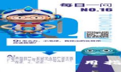 : KCASH币钱包使用指南与技