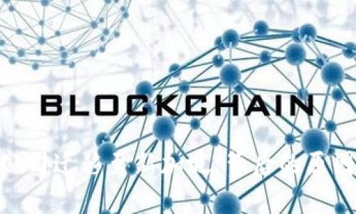 : imToken公司迁移至新加坡：背后的原因与未来展望