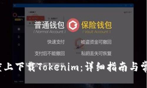  如何在百度上下载Tokenim：详细指南与常见问题解答