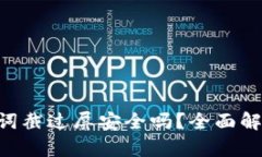 Tokenim助记词截过屏安全吗