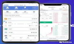 imToken钱包是一个数字资产