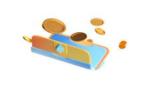 如何在Tokenim上将ZIL兑换成ETH的详细指南