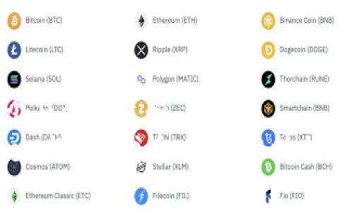 思考一个符合大众和  
 imToken与EOS代币：全面解析与投资策略