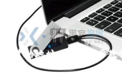 : imToken如何找回创建的地