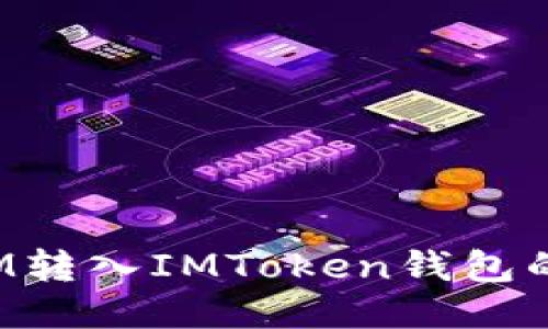 如何将FIM转入IMToken钱包的详细指南