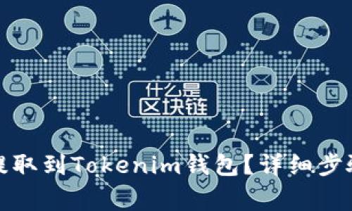 如何将资金提取到Tokenim钱包？详细步骤与注意事项