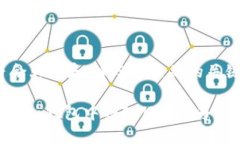 思考一个符合大众和 和