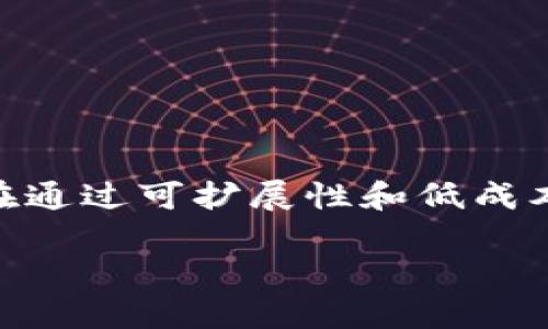 Tokenim 是一个加密货币钱包和交易平台，允许用户在其中管理和交易不同种类的数字资产。Zilliqa (ZIL) 是一种高性能的区块链平台，旨在通过可扩展性和低成本来支持区块链应用和服务。如果你想在 Tokenim 中添加 ZIL，你需要经过几个步骤。下面是关于如何在 Tokenim 中添加 ZIL 的详细介绍。

如何在 Tokenim 中添加 Zilliqa (ZIL)