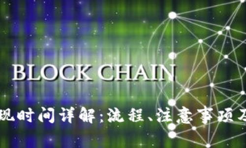 OKLink钱包提现时间详解：流程、注意事项及常见问题解答