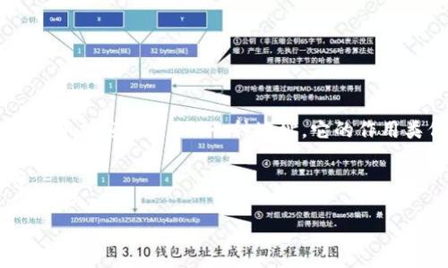阐述: btn钱包地址是指特定区块链平台上用于存储和交易数字资产（如加密货币）的一种地址。它的作用类似于银行账户的账号，是用户进行数字资产转账和接收的唯一标识。

以下是关于btn钱包地址的详细介绍，并且附带相关问题的详细解答。

什么是btn钱包地址及其重要性