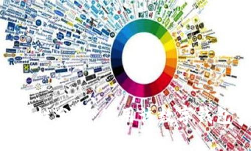 Tokenim钱包的合法性分析：使用该数字钱包需注意的法律风险