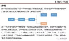 imToken钱包如何创建多个以