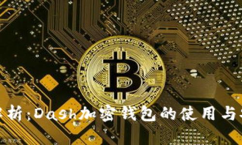 全面解析：Dash加密钱包的使用与安全性