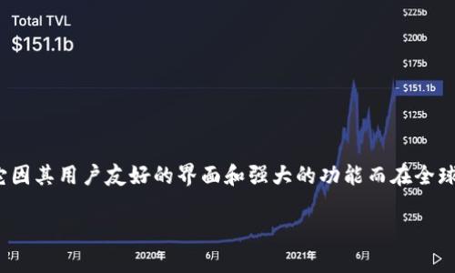 imToken钱包是一个广受欢迎的数字货币钱包，适用于多种加密货币。它因其用户友好的界面和强大的功能而在全球范围内得到了广泛的使用。以下是与此主题相关的、关键词和详细介绍。

imToken钱包在全球的使用国家分析