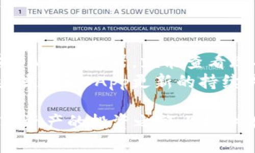    如何通过imToken赚钱：投资与策略的完美指南  / 

 guanjianci  imToken, 数字资产, 钱包, 投资策略, 虚拟货币  /guanjianci 

 随着数字资产市场的快速发展，越来越多的人开始关注如何通过各种方式在该领域获得收益。imToken作为一款备受欢迎的数字资产钱包，不仅为用户提供了安全、便捷的存储方式，还为投资者提供了多种盈利机会。本文将详细介绍如何利用imToken赚钱的多种方式，包括投资策略、市场分析、风险管理等方面的内容，帮助用户更好地理解和应用这一工具，从而在复杂的虚拟货币世界中获得收益。 

 认识imToken钱包 
 imToken是一个功能强大的数字资产钱包，支持多种区块链资产的管理，包括以太坊、比特币和ERC20代币等。它的安全性高、用户界面友好，使其成为新手和经验丰富的投资者的理想选择。imToken还提供了DApp浏览器，让用户能够方便地访问各种去中心化应用，如去中心化交易所、借贷平台等。 
 使用imToken的用户可以通过多种方式进行盈利，首先是通过投资数字货币。用户可以选购潜力大的虚拟货币，并在其价格上涨时进行卖出，从中赚取利润。其次，imToken允许用户进行质押（Staking），用户可将一定量的数字资产锁定在钱包中，以获取相应的收益。最后，用户还可以通过参与流动性挖矿等方式来获取额外的收益。 

 如何通过投资赚取收益 
 投资是通过imToken赚钱的主要方式之一。数字资产的价格波动较大，投资者可以选择在价格低位买入并在高位卖出，获取差价收益。选择具有潜力的数字货币进行投资非常重要，投资者需要进行市场调查、价格趋势分析，结合行业动态来判断一个项目的未来发展潜力。 
 此外，投资者还可以通过定投的方式来降低风险。定投是灾备于某个时间段内定期购买一定数量的数字资产，无论市场行情好坏都坚持执行。这一策略特别适合那些对市场波动没有太大把握的新人，可以有效分散投资风险。 

 质押（Staking）与收益 
 质押（Staking）是一种通过冻结或锁定资产以获得收益的方式。在imToken中，用户可以选择支持质押的代币，将其锁定在钱包中，获得相应的利息或奖励。质押的收益率通常高于传统银行存款，这使得它受到越来越多用户的青睐。 
 实际上，质押不仅可以为用户提供稳定的被动收入，还能够参与到网络的治理中。通过质押，用户可以在区块链网络中投票，参与决策过程。这种方式不仅能提升用户的资产增值潜力，还能增强用户对整个区块链生态的参与感。 

 风险管理的重要性 
 无论是在数字资产市场中进行投资还是质押，风险管理都是至关重要的。数字资产的市场波动性较大，投资者必须对可能的损失进行合理评估。设置止损点是控制损失的有效方式之一，投资者可根据自己的风险承受能力设置相应的止损比例。 
 此外，分散投资也是一种有效的风险管理策略。将资产投资于多个不同的项目可以降低单一项目带来的风险。值得注意的是，虽然分散投资能够降低风险，但同时投资者应该对每个项目进行充分的研究和理解，以避免因盲目跟风而造成的损失。 

 如何深入了解市场动态和趋势 
 在数字资产市场中，了解市场动态和趋势是必不可少的。投资者应定期查看相关市场资讯，关注行业新闻、专家分析、市场动态等。此外，社交媒体、论坛和专门的分析网站也是了解市场的重要渠道。 
 参与线上社群和社区讨论也是一个获取信息的好方法，投资者在交流中可以获得其他人的见解和建议，帮助他们做出更明智的投资决策。此外，参加线下活动和讲座，可以进一步提升投资者的认知和投资能力。 

 可能相关的问题 
 问题1：imToken安全吗？ 
 关于数字资产钱包的安全性，imToken采用了多重安全机制，确保用户资产的安全。首先，imToken为用户提供了非托管钱包，即用户自己掌控私钥，从而大大降低了被黑客攻击的风险。其次，imToken采用了冷热钱包分离的策略，将大部分资产存储在离线环境中，尽量降低在线攻击的风险。 
 此外，imToken不断进行安全升级和审计，以应对新出现的安全威胁。用户在使用钱包时，也应定期更新软件版本，并开启双重验证等安全功能。同时，用户应妥善保管好自己的助记词和私钥，不与他人分享，以防止资产被盗。 

 问题2：imToken支持哪些数字资产？ 
 imToken支持多种数字资产的管理，包括比特币、以太坊、莱特币、以及各类ERC20代币等。投资者可以在imToken中轻松管理和交易他们的数字资产。而且，imToken也持续扩展支持的资产种类，以满足用户的需求。用户可以在imToken的官方网站或APP中查看当前支持的资产列表，以了解最新的信息。同时，随时关注imToken的更新动态，用户能便捷地获取新上市的代币和资产。 

 问题3：如何防范数字资产投资的风险？ 
 数字资产的投资风险主要来源于市场波动、项目的潜在风险及技术风险等，因此投资者需要采取相应的风控措施。首先，投资者应坚信自己对此项目的深入了解，以降低技术和项目风险。其次，适时地设置止损点，不要贪心，控制每次交易的损失。 
 此外，定投和分散投资也是有效的风险管理策略。投资者可以指定一个合理的入手期，避免在短期内投放大量资金，从而保持足够的投资灵活性。同时，投资者应该保持持续的市场动态关注与学习，不断提升自己的投资技能和判断能力。 

 问题4：如何选择质押代币？ 
 选择适合质押的代币不仅关乎收益，还影响整体投资策略。优先考虑有高社区支持、技术背景和应用场景的项目代币。项目的透明度、团队背景、技术创新以及与行业的契合度都是重要评估因素。此外，质押代币的收益率也因项目的不同而异，投资者应该结合自己的风险承受能力选择相应的代币进行质押。 
 投资者在选择质押代币时，除了关注项目的基本面外，还要评估其流动性、价格波动情况等因素，以免在未来面临无法提款的风险。定期追踪质押代币的表现，并根据市场动向适时调整资产配置。 

 问题5：imToken的DApp浏览器使用指南是什么？ 
 imToken的DApp浏览器为用户提供了方便快捷的去中心化应用访问体验，用户可以直接在钱包内浏览和使用各种DApp，如去中心化交易所、游戏、借贷平台等。用户只需在imToken中点击DApp浏览器，就能查看现有的DApp列表并一键访问。 
 使用这些DApp之前，用户需要做好相应的风险评估，并了解每个DApp的功能、费用和相关条款。建议在初次使用某些DApp时进行小规模试探操作，逐步熟悉其操作流程和界面。保持对市场信息和DApp更新的持续关注，以便做出灵活的使用决策。 

 总体而言，通过imToken赚钱的关键在于了解市场与风险，从而制定合理的投资与质押策略。无论是投资、质押还是使用DApp，全面的知识和经验都是成功的关键。希望本文能够为您在数字资产的投资之旅上提供有价值的参考！ 